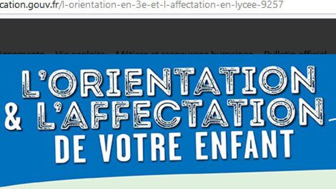 ORIENTATION-AFFECTATION 3EME.png.jpg