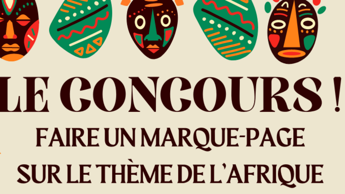 concours mq page afrique.png