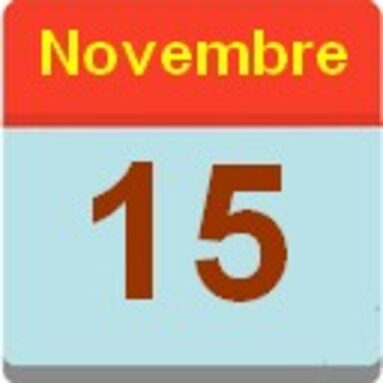 15-novembre.jpg