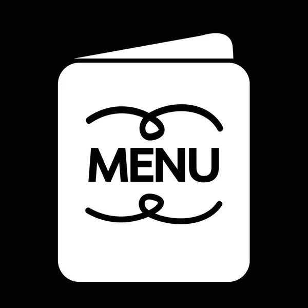 Menu.webp