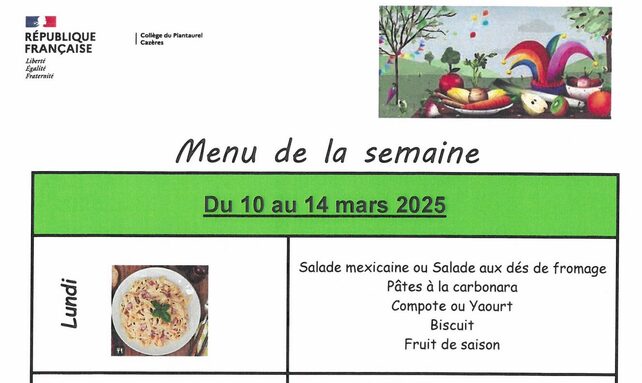 menus 10 au 14 mars.JPG