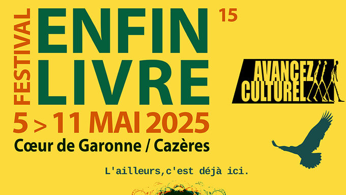 W_AFFICHE_EL_2025(2).jpg