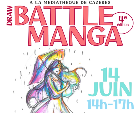 BattleManga_R_br.png