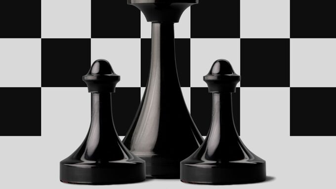 Tournoi d’échecs (4).jpg