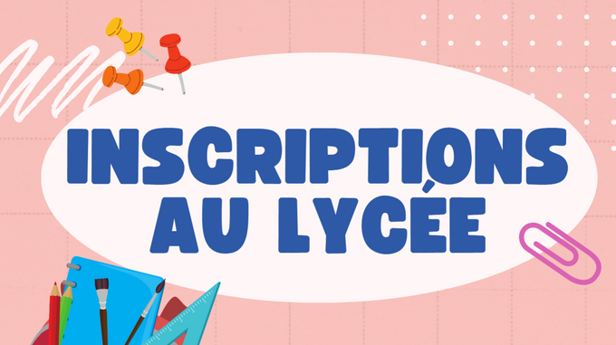 inscriptions.png