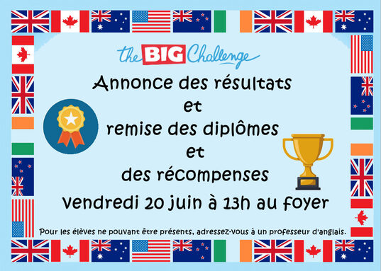 BIG CHALLENGE.jpg