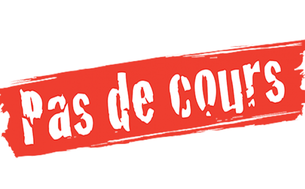 fermeture college.png