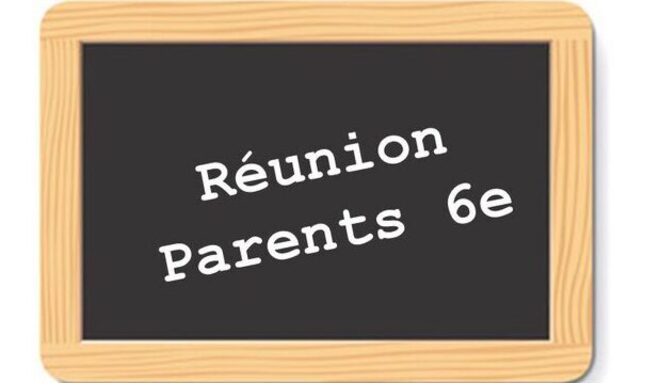 Réunion 6e.jpg