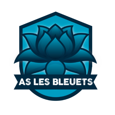 LOGO QUADRI (1).png