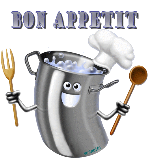 frise-bon-app.gif