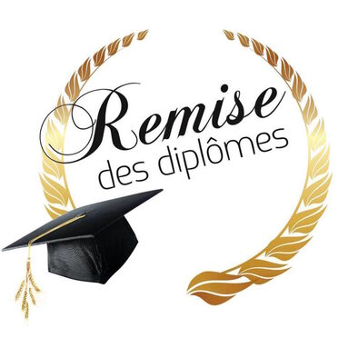 Cérémonie Républicaine.jpg