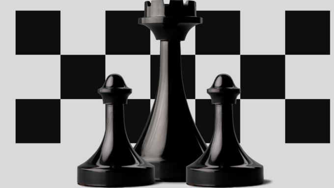 Tournoi d’échecs.png