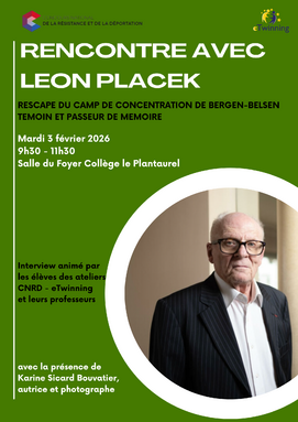 Léon PLACEK.png