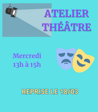 Copie de ATELIER TH (3).png