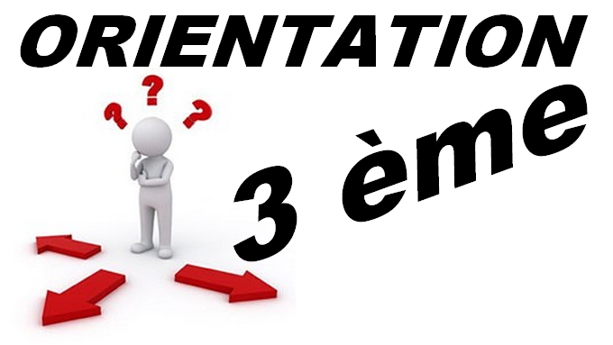 Logo Orientation 3e.png