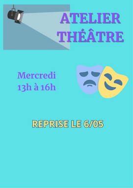 Copie de ATELIER TH (4).png