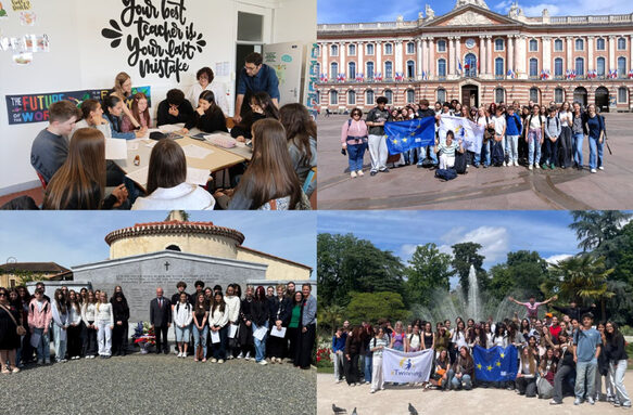 PIC CollageBIS.jpg