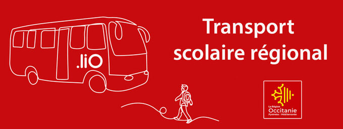 Transport scolaire régional.jpg