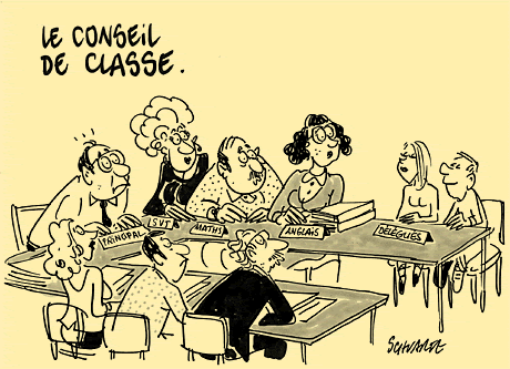 conseil de classe.gif