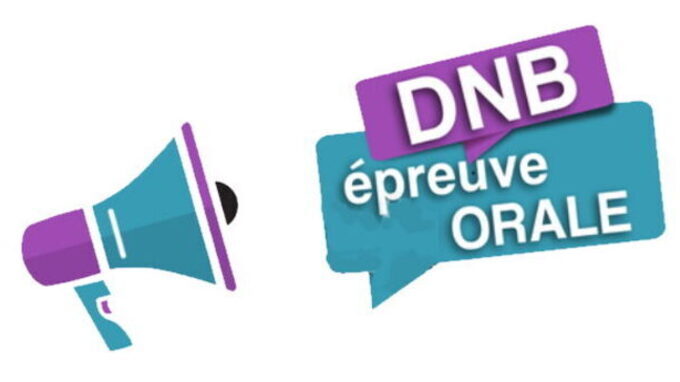 Oral DNB 2026.jpg