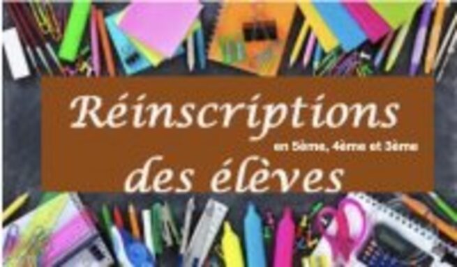 Réinscriptions 2026-2027.jpg
