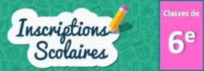 Inscriptions en ligne 6ème.jpg