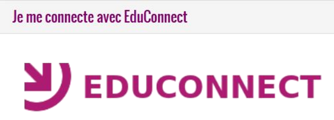 Educonnect.png