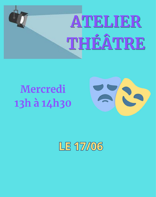 Copie de ATELIER TH (5).png