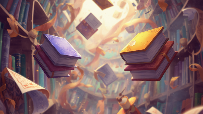 plusieurs livres.jpg