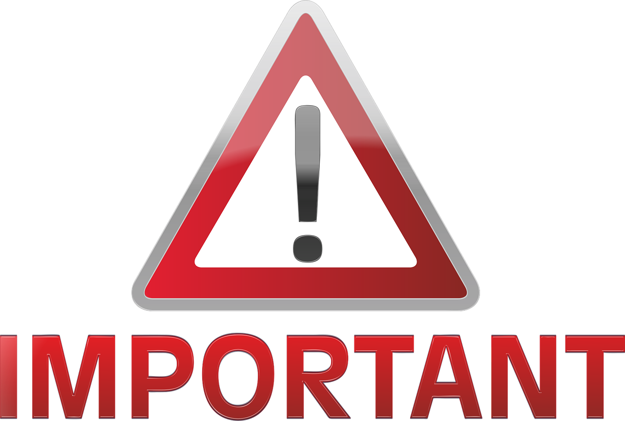 important.webp