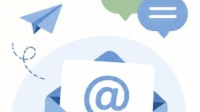 mail.jpg