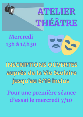 ATELIER TH (2).png