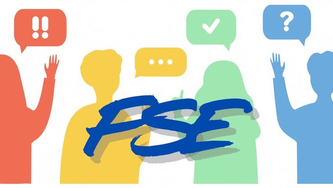 réunion FSE.jpg