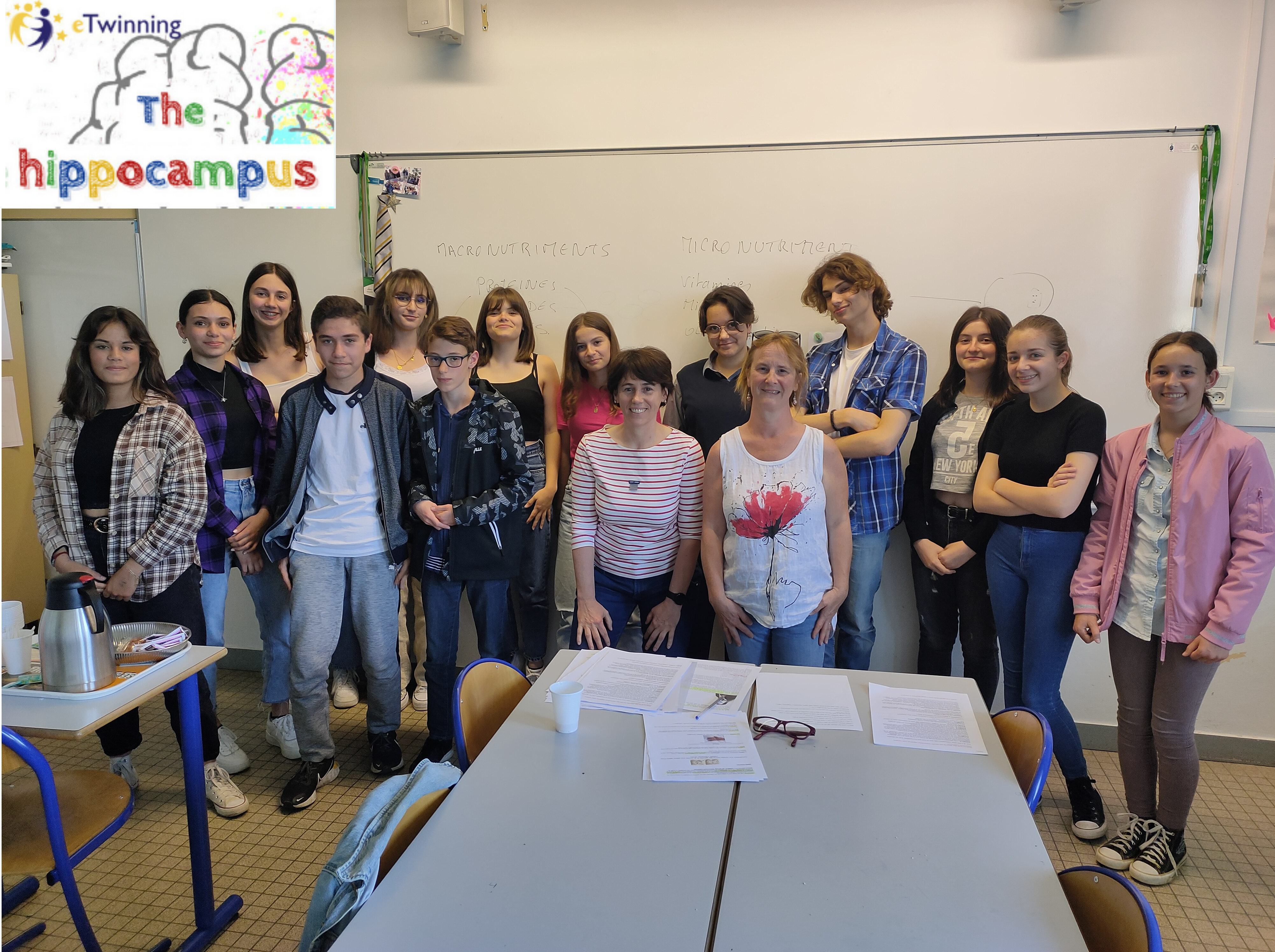 eTwinning.jpg