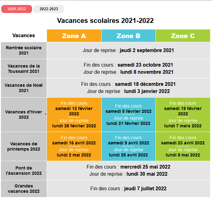 Calendrier - Pont de l'Ascension.png