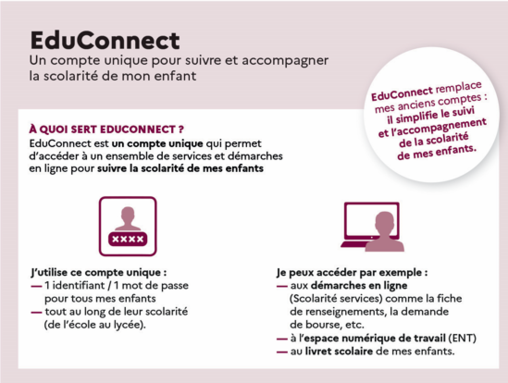 Capture d’écran 2023-05-24 115509.png