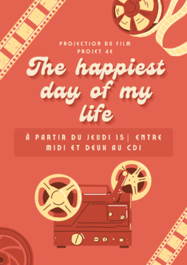 Red Creative Movie Festival Poster.png