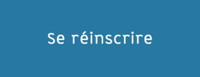 reinscription.png