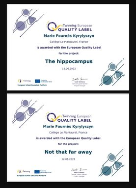 EUROPEAN QUALITY LABELS-Hippocampus - Not that far away.jpg