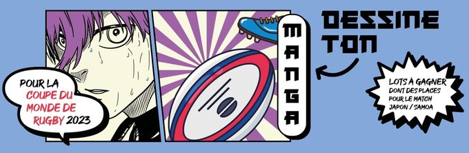 Concours Manga-CD31_site-1200x388pxBD_649c052559426.jpg