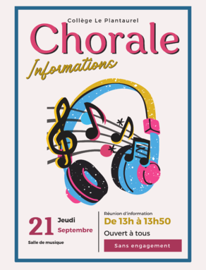 Affiche chorale.png