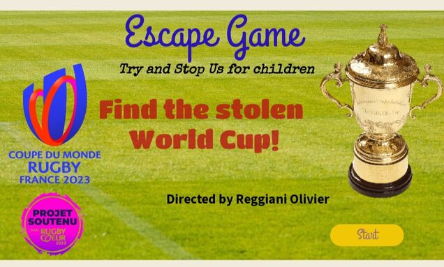PIC RWC.jpg